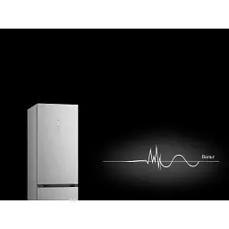 Холодильник LG GC-B509EMTM - мініатюра 9