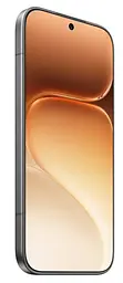 Смартфон Honor 600 5G 8/256Gb Black (No Adapter) Global version - мініатюра 4