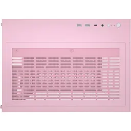 Корпус Cougar FV150 RGB Pink (385KA10.0005) [146568] - мініатюра 9