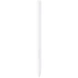 Планшет Samsung Galaxy Tab S10 FE 8/128GB Wi-Fi Gray (SM-X520NZAR) UA-UCRF [133293] - мініатюра 11