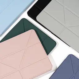 Чохол Proove Solid Case iPad Pro 12.9 2018/2020/2021/2022 в асортименті - мініатюра 11