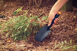 Набір садових інструментів Fiskars Ergo 1027681 - мініатюра 6