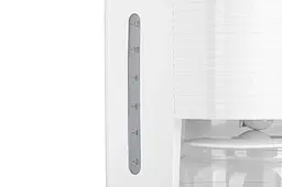 Кавоварка FCM-D17WG, White, 1080W ARDESTO teh0024488 - мініатюра 9