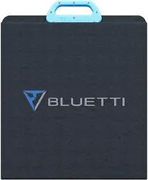 Портативна сонячна панель Bluetti Solar Panel 200W [PV200] [74277] - мініатюра 5