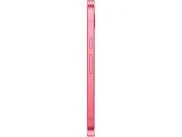 Смартфон Google Pixel 9a 8/128GB Peony - мініатюра 2