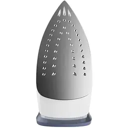 Праска Electrolux E3SI1-2LG (910004050) - мініатюра 2