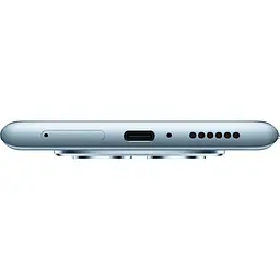 Смартфон Redmi Note 15 4G 6/128GB Glacier Blue Global EU (2510DRA23G) [167326] - мініатюра 11