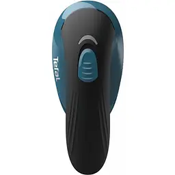 Машинка для видалення катишків Tefal JB1011E0 - мініатюра 3