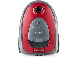 Пилосос Zelmer Tadek ZVC261 - мініатюра 5