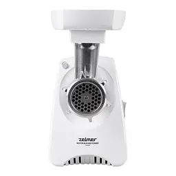 Електром'ясорубка Zelmer ZMM5801P Zosia - мініатюра 4