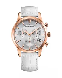 Годинник Claude Bernard 10231 37R AIR