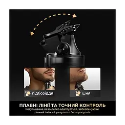 Тример Dreame T3 (AG01B) - мініатюра 7