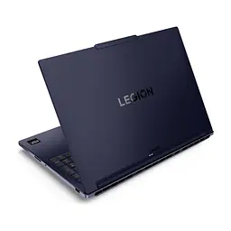 Ноутбук Lenovo Legion 7 16AGP11 (83Q80031RA) - мініатюра 2