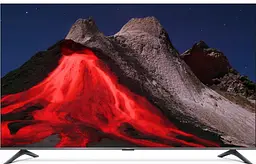 Телевізор Xiaomi TV A Pro 65 2026