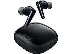 Навушники TWS ANKER SoundCore Liberty 4 Pro Black matte (A3954G11)