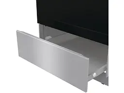 Плита комбінована Gorenje GKS5C70HXF - мініатюра 2
