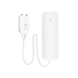 Бездротовий автономний датчик затоплення з WiFi Trinix TRX-WL01(WiFi) (27-00052)