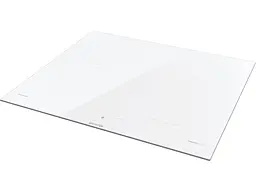 Електрична варильна поверхня Gorenje GI6401WSC - мініатюра 5
