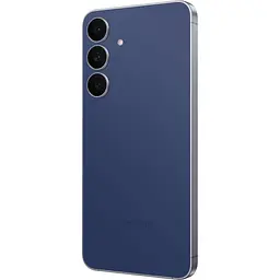 Смартфон Samsung Galaxy S25 FE 5G 8/512Gb Navy (SM-S731BDBIEUC) - мініатюра 3