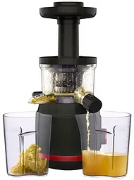 Соковижималка Tefal ZC150838 (6474984) - мініатюра 7