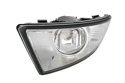 Протитуманна фара (ПТФ) передня ліва Ford Mondeo III 03-07р DEPO (431-2014L-UE)
