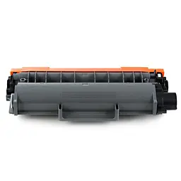 Картридж Vinga Brother TN2335 (V-T-BTN2335) - мініатюра 7