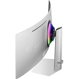 Монітор Samsung 49" Odyssey OLED G9 G93SC [LS49CG930SIXCI] [113934] - мініатюра 12