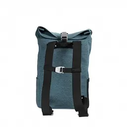 Рюкзак Brooks Pickwick Tex Nylon 26lt Синій (1007-016480) - мініатюра 3