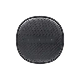 Акустична система Harman Kardon Enchant Speaker Black (HKENCHSPKBLKEP) - мініатюра 3