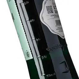 Лікер Bora Bora Peppermint 20% 0.7 л - мініатюра 6