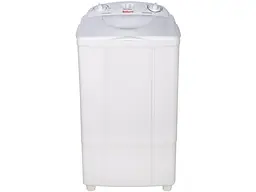 Пральна машина Saturn ST-WK7607 - мініатюра 3