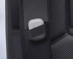 Dell Рюкзак Dell Alienware 18 Backpack AW7825P - мініатюра 7