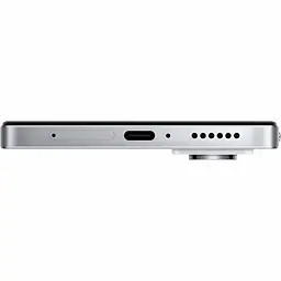 Смартфон Xiaomi Redmi Note 12 Pro 8/256GB Polar White Global NFC - мініатюра 8