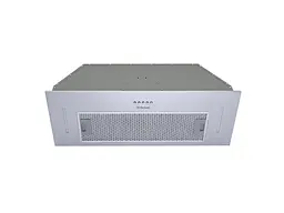 Витяжка Perfelli BI 7453 I 850 LED