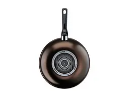 Сковорода Tefal XL Intense (C3841953) - мініатюра 3