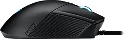 Миша комп'ютерна Asus ROG Gladius III USB (90MP0270-BMUA00) - мініатюра 5