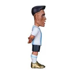 Фигурка Minix Argentina Lautaro (22595) - миниатюра 4