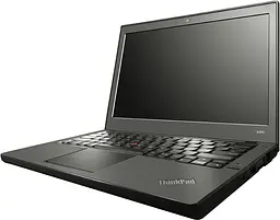 Ноутбук Lenovo ThinkPad X240 (i5-4300U/8/160SSD) - Class B "Б/В" - мініатюра 4