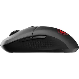 Миша MSI VERSA 300 Wireless (S12-4301260-CLA) - мініатюра 4