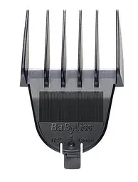 Машинка для стрижки Babyliss Pro Etch FX (FX69ZE) - мініатюра 4