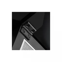 Похильна витяжка Pyramida ASH 60 PB (800) XGBL - мініатюра 6
