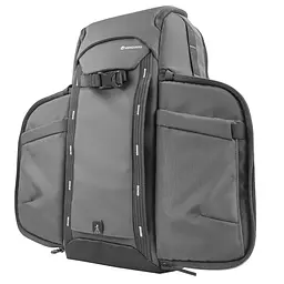 Рюкзак Vanguard VEO Adaptor R44 Gray (VEO Adaptor R44 GY), Сірий - мініатюра 14