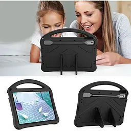 Чохол BeCover Protected Cover для Lenovo Tab P11 2nd Gen (710740) - мініатюра 12