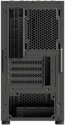 Корпус FSP CST220S Black - мініатюра 5