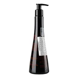 Молочко Phytorelax Keratin Repair для миттєвого відновлення волосся 250 мл (6009020) - мініатюра 4