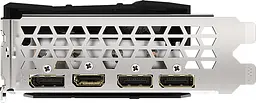 Відеокарта GeForce RTX 2070 Super 8GB Gigabyte Gaming 3X OC (GV-N207SGAMING OC-8GD) Б/В - мініатюра 5