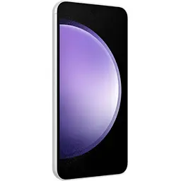 Смартфон Samsung Galaxy S23 FE 8/256GB Purple (S711) - мініатюра 6