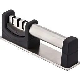 Точилка Risam Table Sharpener RM026 - мініатюра 2