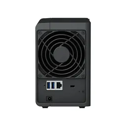NAS Synology DS223 - мініатюра 4