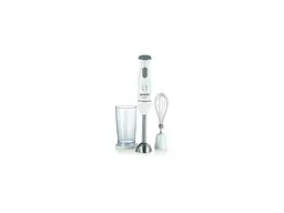 Блендер Gorenje HBC 802 QW